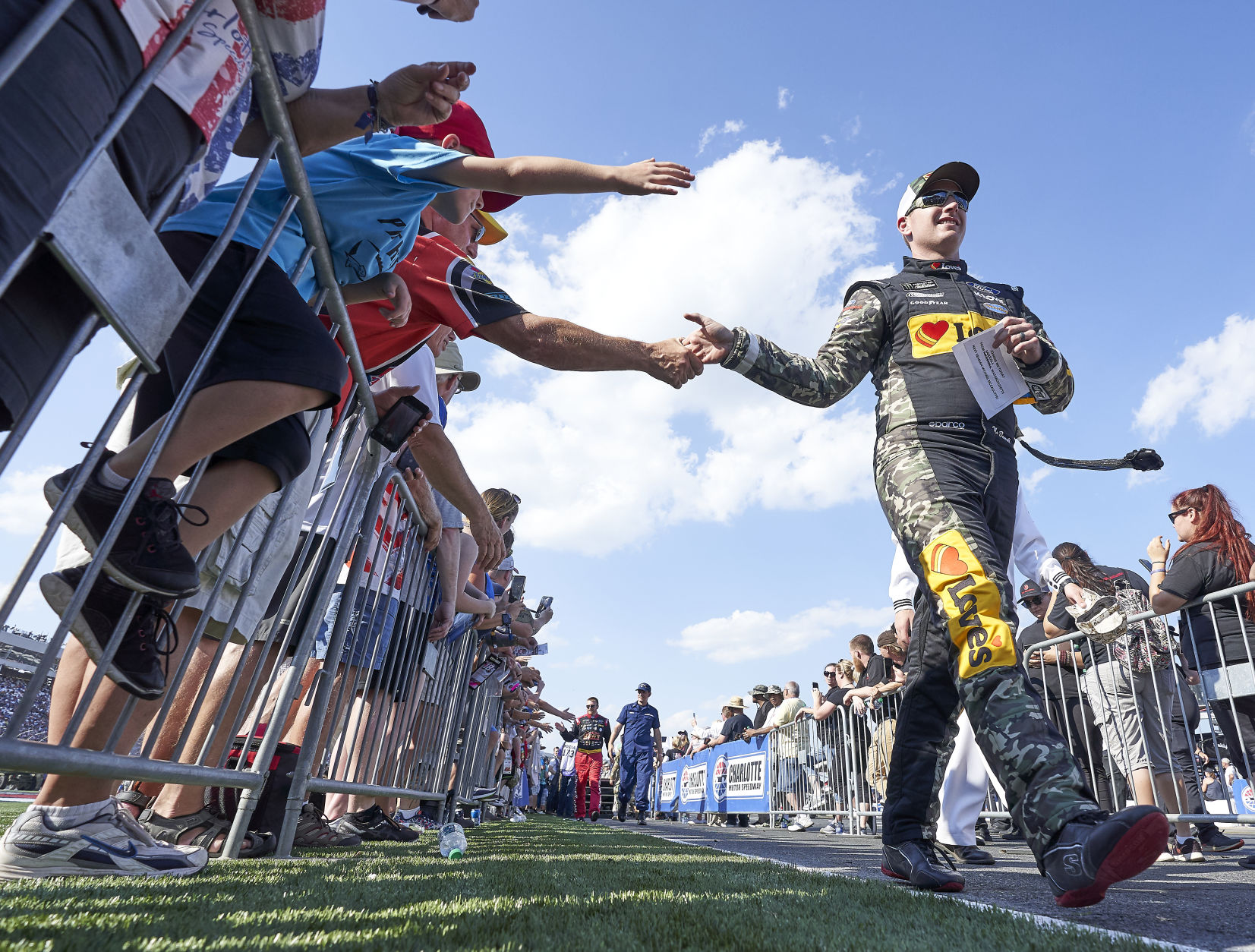 CocaCola 600 16.jpg